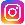 Instagram Logo