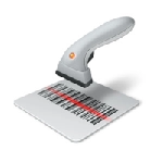 lector de códigos de barras para kioscos y almacenes en Argentina