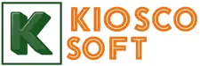 Logo del sistema de ventas para kioscos y almacenes