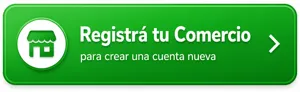 Registra tu Kiosco
