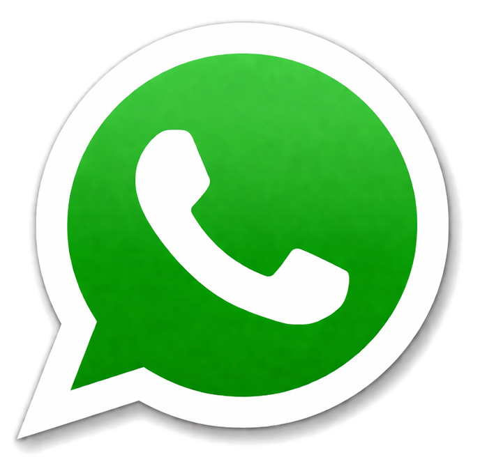 WhatsApp huala rent a car